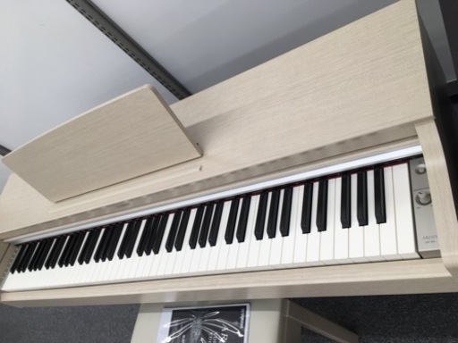 i536   YAMAHA ARIUS  YDP-163WA  2017年製　ヤマハ　アリウス　電子ピアノ