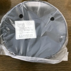 有田焼　5客セット　お湯呑み　未使用品　綺麗なグリーン色　煎茶揃の画像