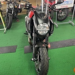 軽く一緒に走れる方募集です^_^