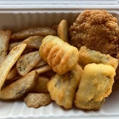 駅近！！時給1200円！キッチン補助募集