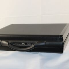 中古 SamsoniteフォーカスIII 6 " Attache...