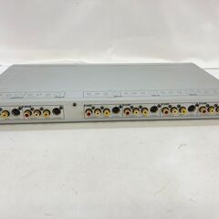 AVセレクター SONY ソニー SB-V60S  /  AJ-0195-S1の画像