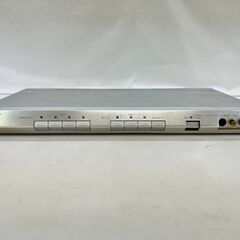 AVセレクター SONY ソニー SB-V60S  /  AJ-0195-S1の画像
