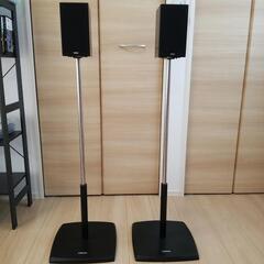 ヤマハ YAMAHA NS-10MM 手渡し