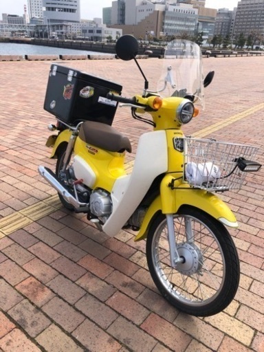 またまた　大幅に値下げしました