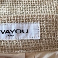 スーツ　Ｍの画像