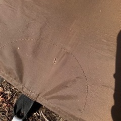 オガワキャンパル　ティエララルゴの画像