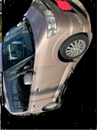 タント17万　応談