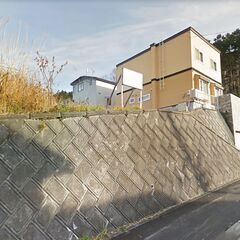 商談中【売土地】平和三条７丁目　62.35坪 - 札幌市