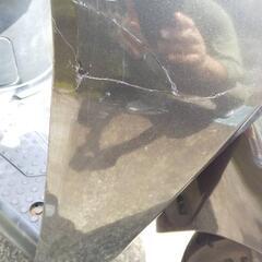 ホンダ　トゥデイ　原付の画像