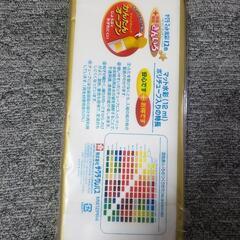 絵の具、彫刻刀、消しゴム、名前はんこ、その他の画像