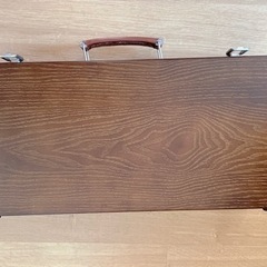 お値下げ◎油絵具　画材セット　3万円相当の画像