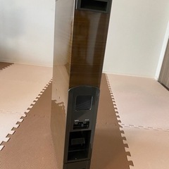 ライスボックス(米櫃)の画像