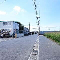 【無料！古着受入】👕古着 リサイクルステーション👖　千葉市若葉区 - 不用品処分
