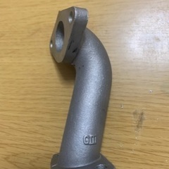 マニホールドの画像