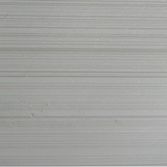★中古品　SHARPノンフロン冷蔵冷凍庫の画像