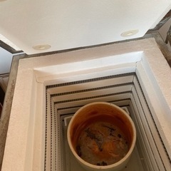 ?4月12日詳細追記?】【引き取り限定】陶芸 電気窯の通販はau PAY 