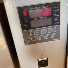 【値引】陶芸の窯 値引】陶芸の窯 値引】陶芸の窯 陶芸窯 | 陶芸ショップ.コム / 陶芸