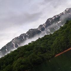 今月16・17日雪中キャンプします！🤭🤞行きたい方募集！ - スポーツ