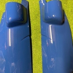 トヨタ　TOYOTA ダイナ　ダイナトラック
