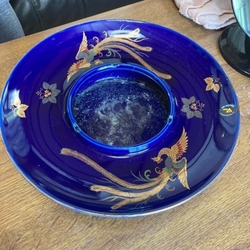 欲しい方ご連絡下さい