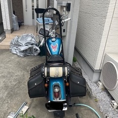 ホンダジャズ(HONDA jazz)の画像