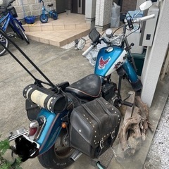 ホンダジャズ(HONDA jazz)の画像