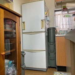 冷蔵庫