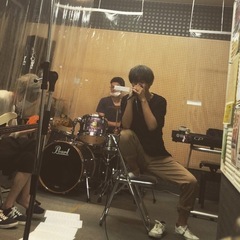 メンバー募集！！