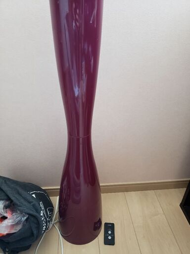 加湿器