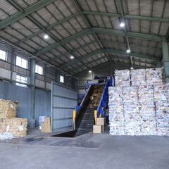 【無料！古着受入】👕古着 リサイクルステーション👖　取手 − 茨城県