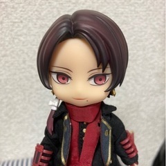 刀剣乱舞好きの方でわいわいおしゃべりしたい方を募集しています。