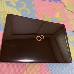 高速高性能Ryzen3 新品SSD256GB office2019認証済み