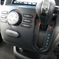 珍しいマツダの車☆彡