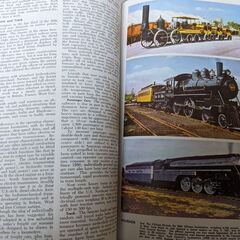 ★　百科事典（Encyclopedia Americana）全30巻　無料で！ ★の画像