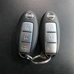 高級車ですがお手頃価格で！！