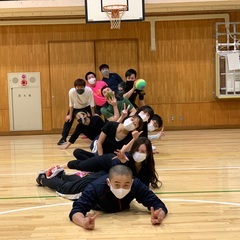 ⚠️楽しすぎ‼️池袋で社会人ドッジボール★火曜日★日曜日開催😁 - メンバー募集
