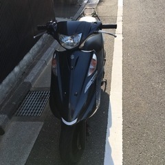 v125gガンメタ