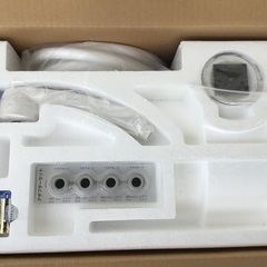 アムウェイ　バスルーム浄水器　未使用品の画像