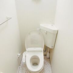 1日あたり光熱費込みで、ネット込みで2,600円 - 短期賃貸