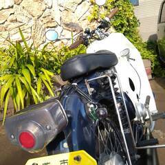 売切れ！★ホンダ |Super Cub 70★の画像