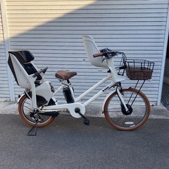 ビッケグリ bikke GRI 電動自転車　ジャンク ビッケグリ bikke GRI 電動自転車 ジャンク ビッケ グリ 新色 入荷しま