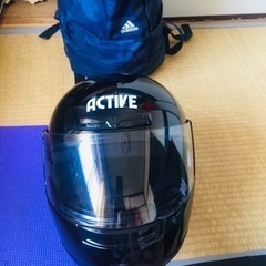 ACTIVEの画像
