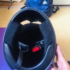 ACTIVEの画像