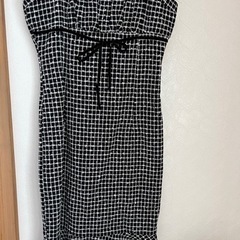 ワンピース9AR