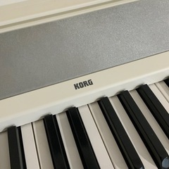電子ピアノ　美品　88鍵盤の画像