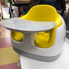 バンボマルチシート