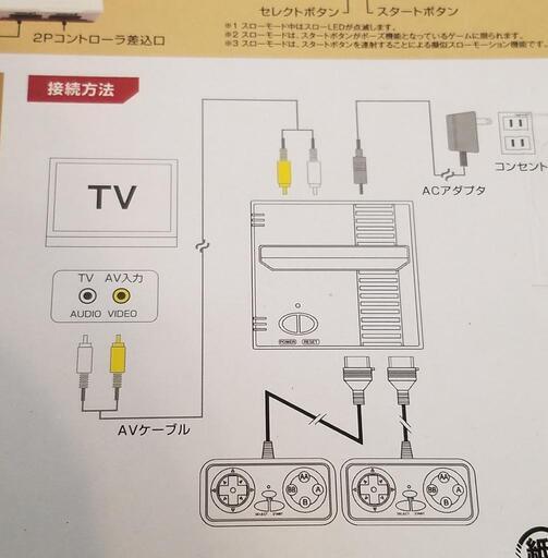 Mike プロフ必読 (一部中古) 正史 三国志 全8冊セット紙箱入り 正史 三国志 全8巻セット (ちくま学芸文庫) 文庫8冊 陳 寿 / 今鷹