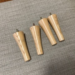 ソファーの画像