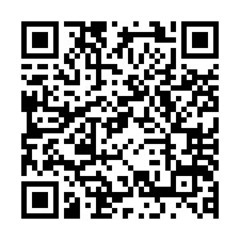 ★受講生募集★【中国語医療通訳養成講座】4月30日開講（全10回）の画像